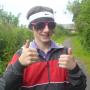 Donald Macleod Photo 14