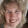 Janie Young Photo 29