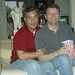 John Jose Photo 16