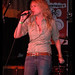 Lee Briggs Photo 28