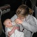 Ellen Manning Photo 38