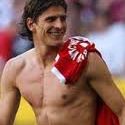 Mario Gomes Photo 21