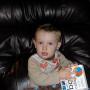 Brenda Mckenney Photo 20