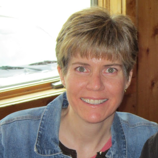 Cindy White Photo 29