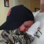 Scott Gagnon Photo 21