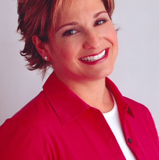 Joan Jacobs Photo 30