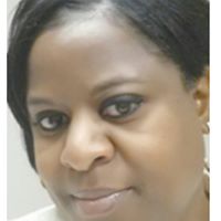 Cynthia James Photo 36