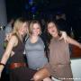 Laura Jarvis Photo 5