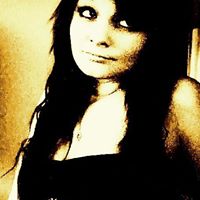 Samantha Shirley Photo 6