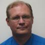 Randy Mayes Photo 27