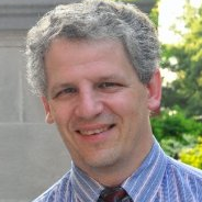 Tim Gardner Photo 33