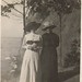 Katherine Merrill Photo 11