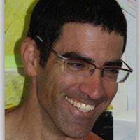 David Rosenblum Photo 42