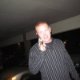 Nicholas Russo Photo 1