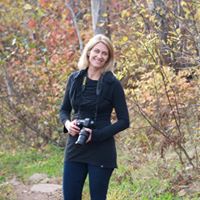 Valerie Carlson Photo 26