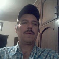 Eliazar Gomez Photo 6