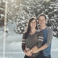 Haley Clark Photo 30