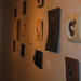 Laura Frazier Photo 35