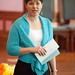 Kate Yoder Photo 12