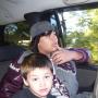 Robert Boyer Photo 18