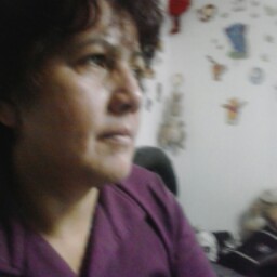 Myriam Salinas Photo 4