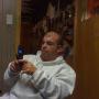 Fred Harris Photo 28