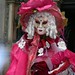 Patricia Carnevale Photo 18