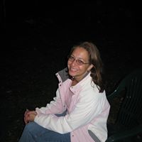 Jill Funk Photo 4