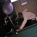 David Tristan Photo 13