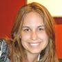 Stacey Thompson Photo 22