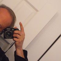 Jeffrey Appel Photo 25