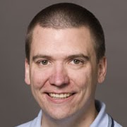 Jacob Halvorson Photo 3