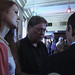 Dennis Ruth Photo 12