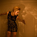 Charlotte Sullivan Photo 2