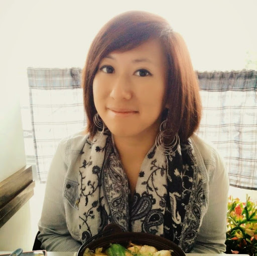 Janice Law Photo 14