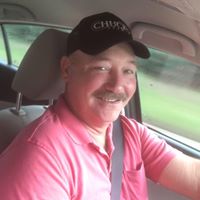 Duane Clark Photo 21