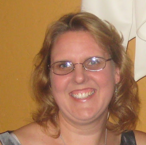 Teresa Schultz Photo 33