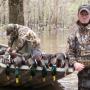 Casey Singleton Photo 12