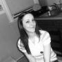 Kimberly Alexander Photo 20