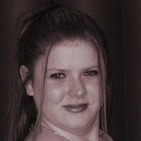 Jennifer Neitz Photo 4