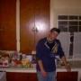 Jeffrey Rutledge Photo 25