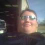 Jason Clemmons Photo 10