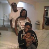 Valerie Wicks Photo 19