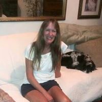 Kathy Huffman Photo 26