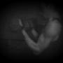 John Dahm Photo 5