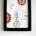 Catherine Stringer Photo 17
