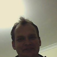 Neville Ford Photo 5