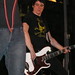 Todd Busby Photo 12