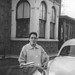 Dorothy Engel Photo 8