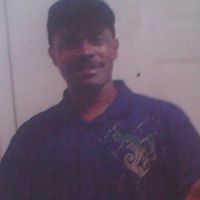 Michael Boykin Photo 41